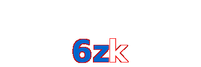 6zk